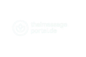 Thai Massage in deiner Nähe in Deutschland