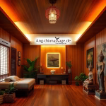 Ang-Thaimassage.de – Traditionelle Thai massage in Oldenburg