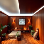 Anma Thaimassage Gelsenkirchen – Traditionelle Thai massage in Gelsenkirchen