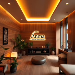 Anma Thaimassage Hannover – Traditionelle Thai massage in Hannover
