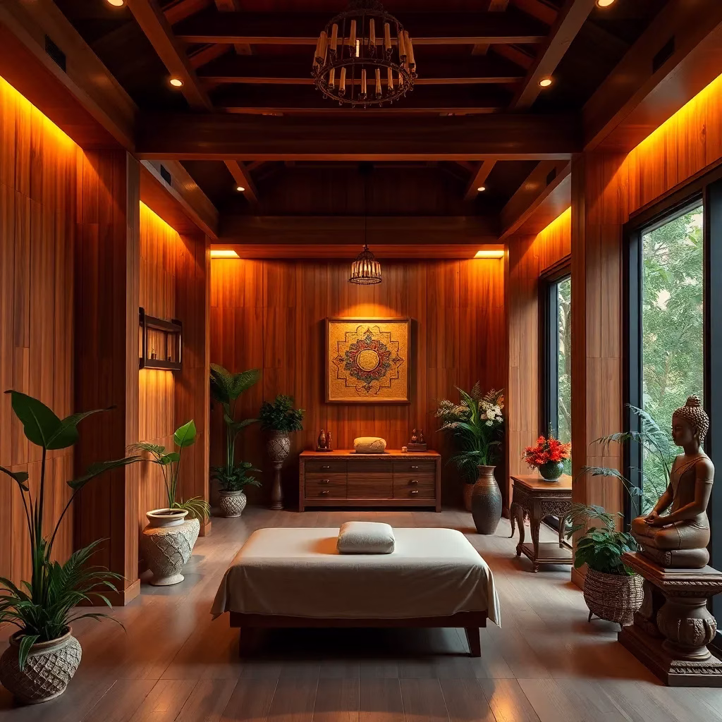 Negocio Ao-Manao-Thaimassage