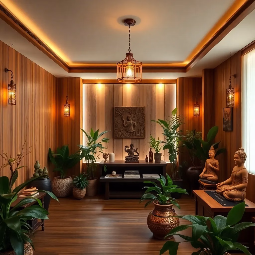 Aroma Thaimassage Berlin, Tiergarten-Mitte, 2 X In Berlin Auch In Lichtenberg/Friedrichshain