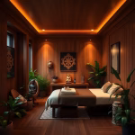 Arun Traditionelle Thai-Massage In Winnenden – Traditionelle Thai massage in Winnenden
