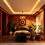 Baan Mai Thaimassage – Traditionelle Thai massage in Neunkirchen