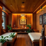 Benz Thaimassagen & Spa Deizisau – Traditionelle Thai massage in Deizisau