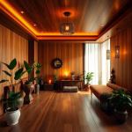Bkk Original Thaimassage Bad Oldesloe – Traditionelle Thai massage in Bad Oldesloe