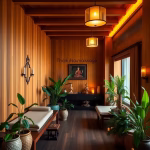Chakungrao Thaimassage – Oldenburg – Traditionelle Thai massage in Oldenburg