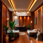 Cheeva Thaimassage & Wellness – Traditionelle Thai massage in Ahrensburg