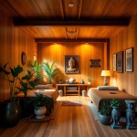 Citywellness Erfurt, Traditionelle Thai Massage Erfurt – Traditionelle Thai massage in Mayen