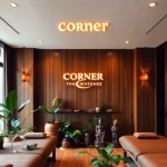 Corner-Thai-Massage – Traditionelle Thai massage in Kiel