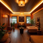 Dürnis Original Thai-Massage In Kamen – Traditionelle Thai massage in Kamen