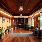 Gamlaithong Thai Massage Kaltenkirchen – Traditionelle Thai massage in Kaltenkirchen
