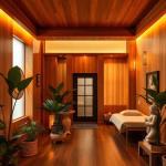 Gold Thai Massage Hamm – Traditionelle Thai massage in Hamm