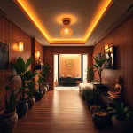 Golden Malai Thaimassage – Traditionelle Thai massage in Essen