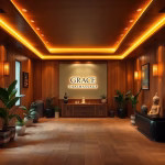 Grace Thaimassage – Traditionelle Thai massage in Winnenden