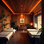 Hautnah – Traditionelle Thaimassage Hildesheim – Traditionelle Thai massage in Hildesheim