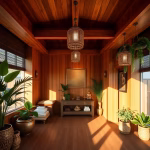 Jasmin Thaimassage & Fuß-Spa, Stuttgart-West – Traditionelle Thai massage in Stuttgart