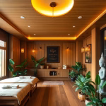 Kingkaew Spa Und Massage – Traditionelle Thai massage in Saarlouis