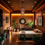 Kittys Thai Massage Stuttgart – Traditionelle Thai massage in Stuttgart