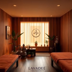Lavadee Thaimassage Leinfelden-Echterdingen – Traditionelle Thai massage in Leinfelden-Echterdingen