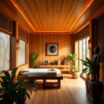 Mai Thai – Massage – Traditionelle Thai massage in Neu Wulmstorf