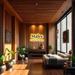 Malee Traditional Thai Massage – Traditionelle Thai massage in Püttlingen