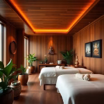 Max Maleeporn – Traditionelle Thaimassage – Traditionelle Thai massage in Bad Schwartau