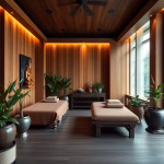 Mintra Thaimassage & Wellness In Hanau-Steinheim – Traditionelle Thai massage in Hanau