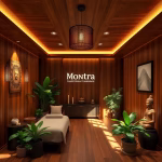 Montra Traditionelle Thaimassage – Traditionelle Thai massage in Wiesbaden