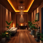 Mrs. Massage Thai Massage Berlin Kreuzberg – Traditionelle Thai massage in Berlin