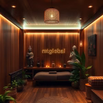 Mtglobal Deutschland – Sunans Thaimassage Saarlouis – Traditionelle Thai massage in Saarlouis