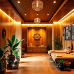 Mukda Thai Massage – Traditionelle Thai massage in Dortmund