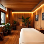 Nana-Thaimassage-Leipzig – Traditionelle Thai massage in Leipzig
