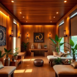 Nintrara Thaimassage – Traditionelle Thai massage in Iserlohn