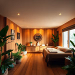 Nisachon Thai-Massage Dortmund – Traditionelle Thai massage in Dortmund