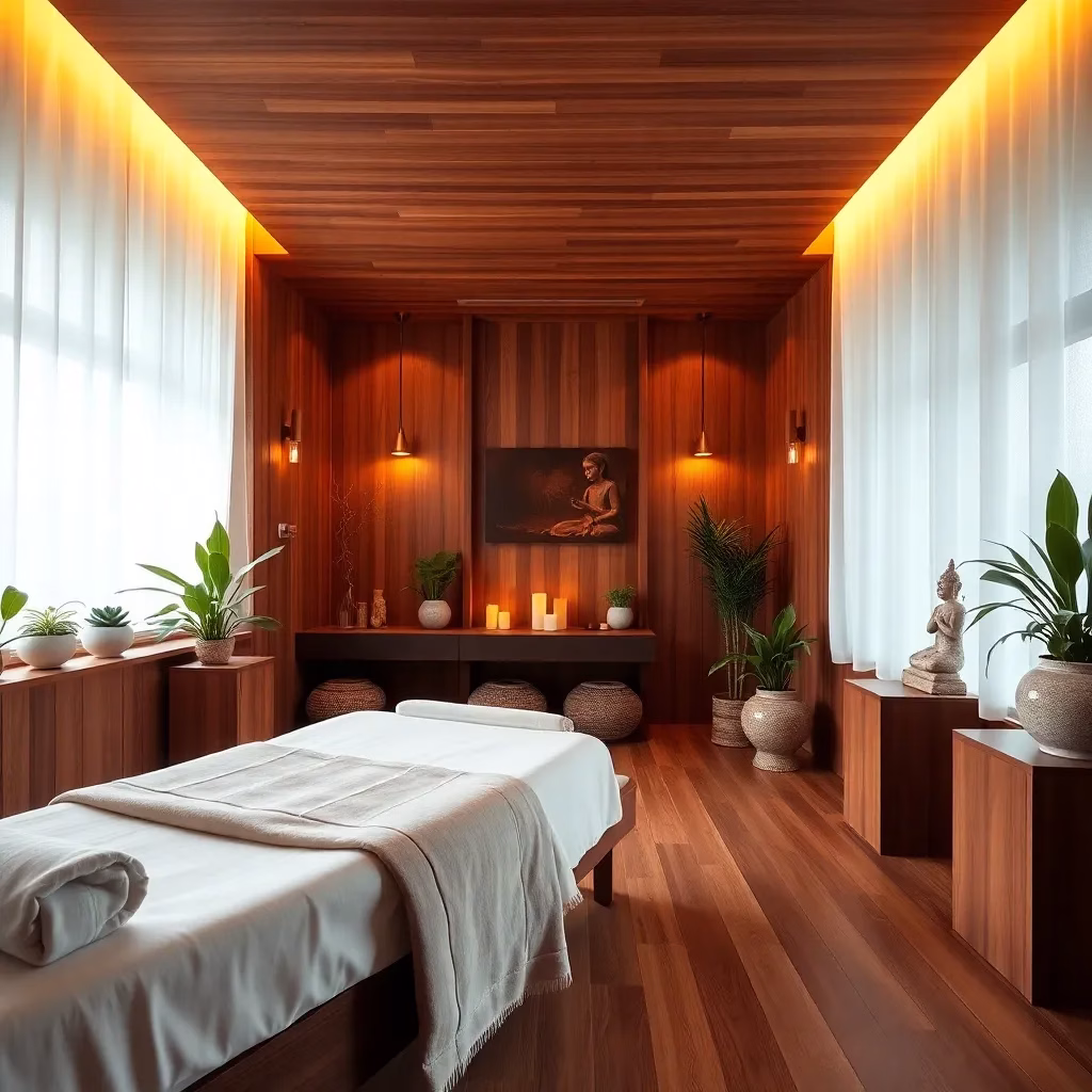 Negocio Nom Siam Thaimassage-Iserlohn