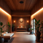 Nong Thai-Massage – Traditionelle Thai massage in Fürth