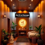 North Thai Massage – Traditionelle Thai massage in Ellwangen