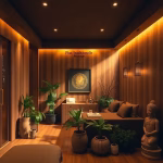 Phat Traditionelle Thai Massage – Traditionelle Thai massage in Ludwigsburg