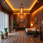 Piyas Thaimassage – Traditionelle Thai massage in Buxtehude