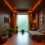 Poonsap Thaimassage – Traditionelle Thai massage in Neunkirchen