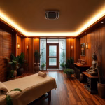 Priyawan Thaimassage – Kaiserslautern – Traditionelle Thai massage in Kaiserslautern