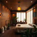Püan-Traditionelle Thaimassage Gbr – Traditionelle Thai massage in Bretten