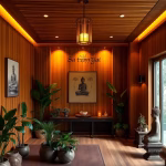 Sa Tang Thai-Massage – Traditionelle Thai massage in Lübeck