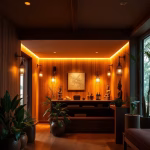 Saengduan Thaimassage – Heilbronn – Traditionelle Thai massage in Heilbronn