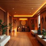 Sakhorn Traditionelle Thaimassage – Traditionelle Thai massage in Wolfsburg