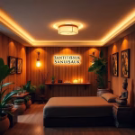 Santisuk Bremen – Traditionelle Thai massage in Bremen