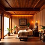 Saphan, Wohlbefinden Und Technik – Traditionelle Thai massage in Leonberg