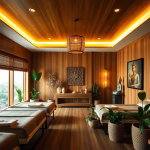 Schöne Thai-Massagen Traditionell Buxtehude – Traditionelle Thai massage in Buxtehude