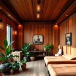 Sounsamunpai Thai Massagen Ellwangen – Traditionelle Thai massage in Ellwangen